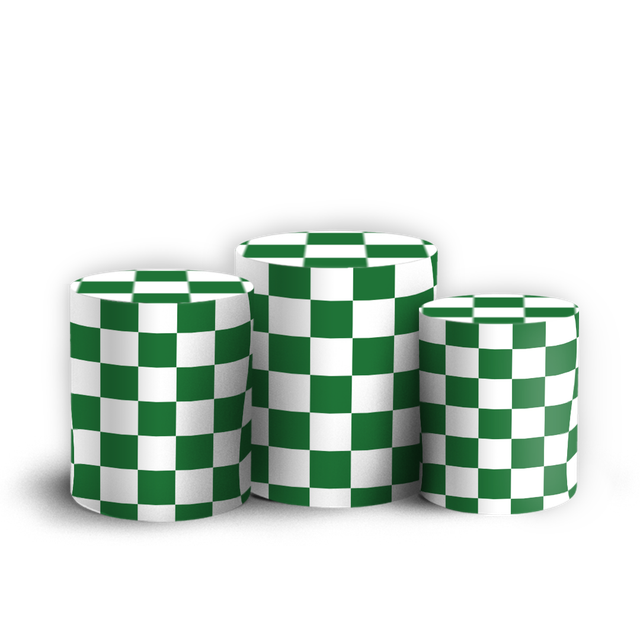 b285993df366.png