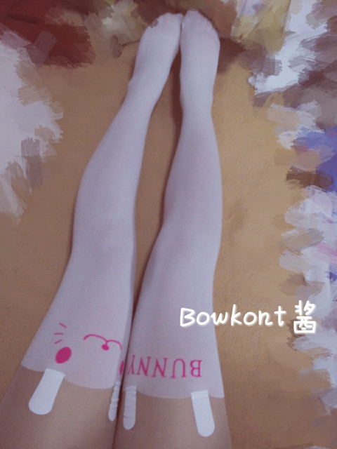 Bowknot-182.jpg