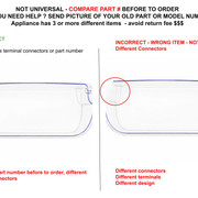 3 PIC3 241808206 Correct Incorrect