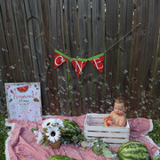 IMG-5487