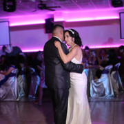 IMG-4313