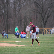 IMG-8744