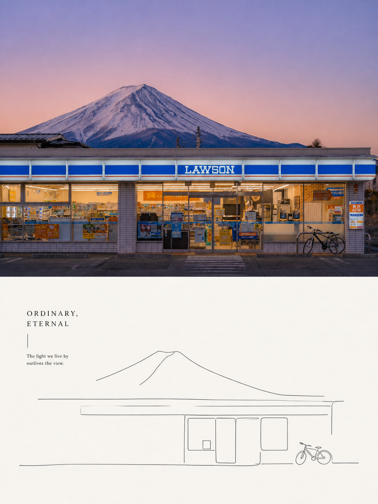xxd-panel-011 样张 1