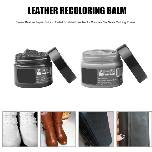 Leather Repair Kit Liquid (8).png