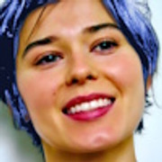 youcam makeup try on (5)