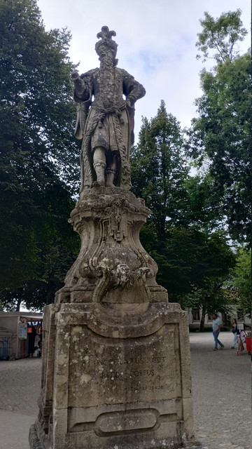 Bom Jesus do Monte (10).jpg