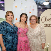 IMG-3931