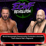 TDH Ragnarok Revolution222