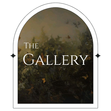 The-Gallery-Button.png