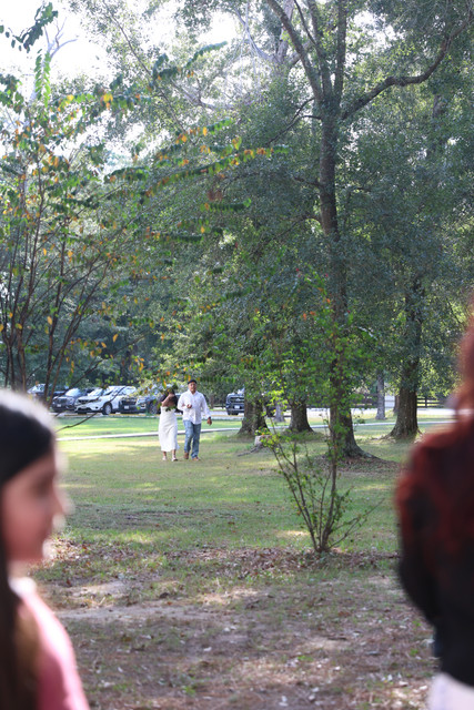IMG-4152
