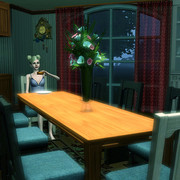 Screenshot 34