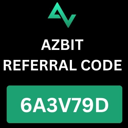 Azbit Referral Code.jpg