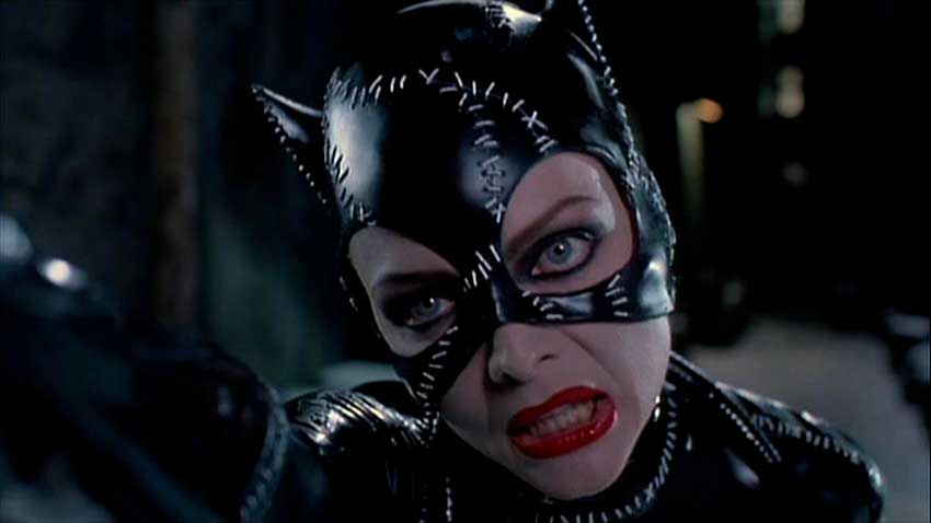 Bat2 7 - Batman Vuelve [DVD5 Full] [Pal] [Esp/Ing/Ale] [Sub:Multi] [1992] [Acción/Fantástica] [VS]