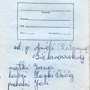 101