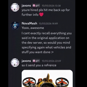 02.png
