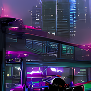 xsr3xoyjvy281