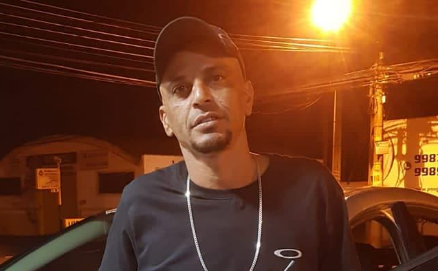 Câmara realiza exposição pública dos documentos referentes às Contas do Executivo de 2023
