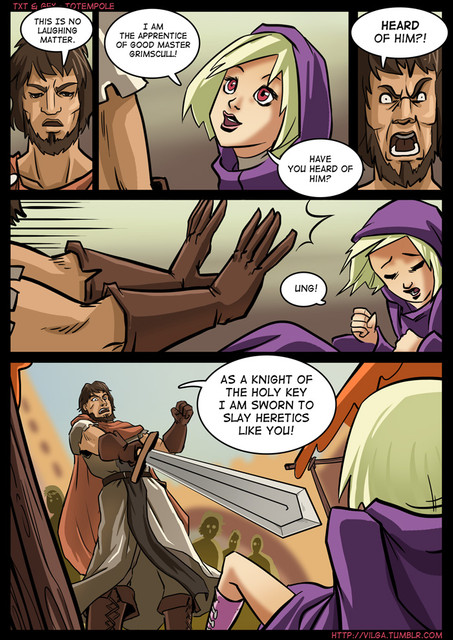 [Image: www-svscomics-com-004.jpg]