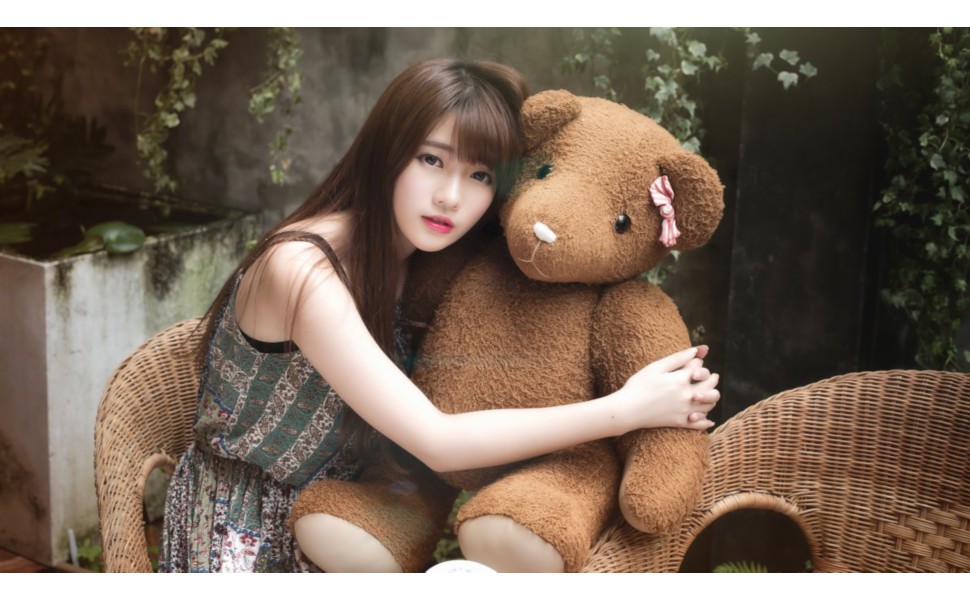 seo优化吧 图1