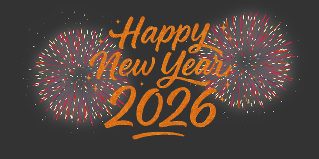 [Image: new-year-banner.png]