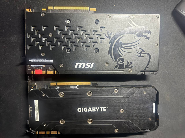 GPU2