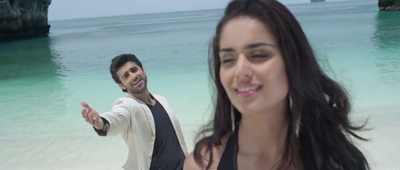 Guns of Banaras Screenshot