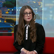 IMG 4933