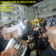 20260928 225809