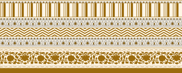 1e8950874afcd2fb5fc0aa56fd0a1f6b.png