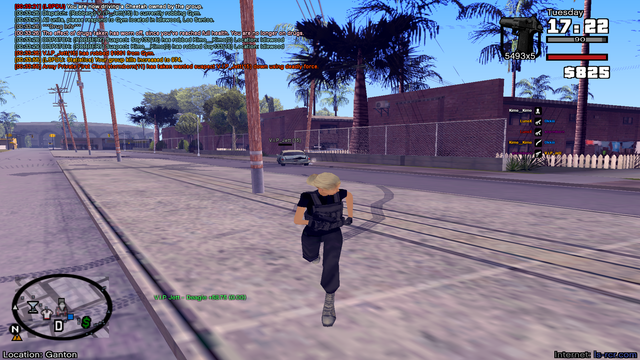 sa-mp-723.png