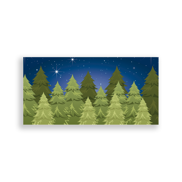 702770-Floresta-Bosque