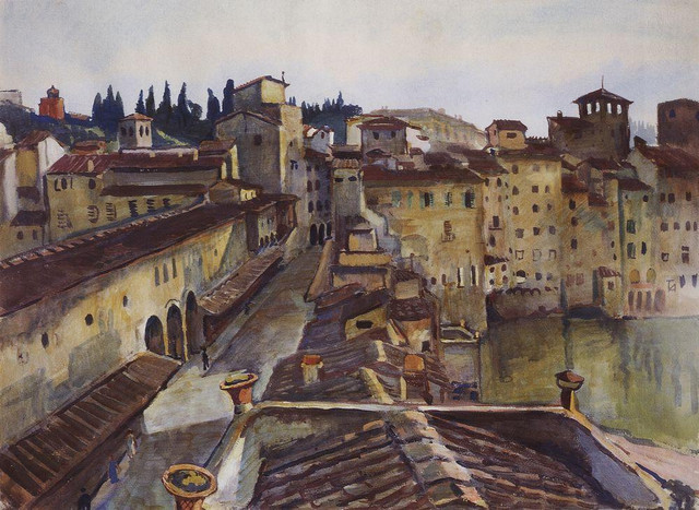 1932.jpg