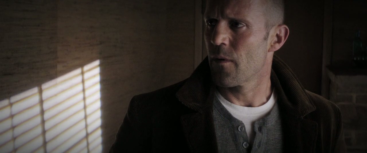 Wild Card Screenshot