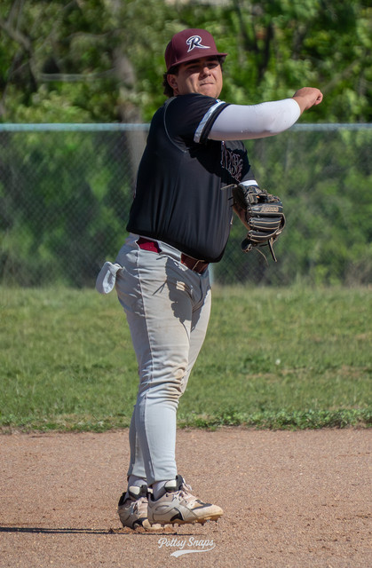 DSC04029DP