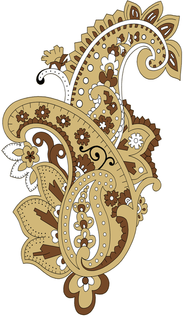 00be9ec57eb43f025959a5df4dfb4557.png