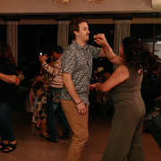 IMG 0169