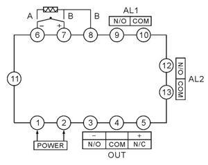 FT3403-R2-004