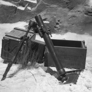 L1001006
