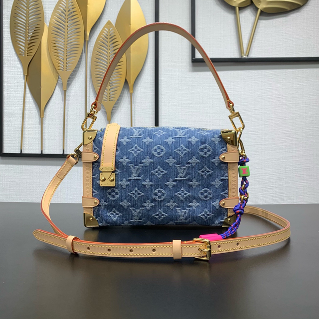 Lv M27450