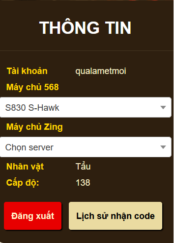 s5.png