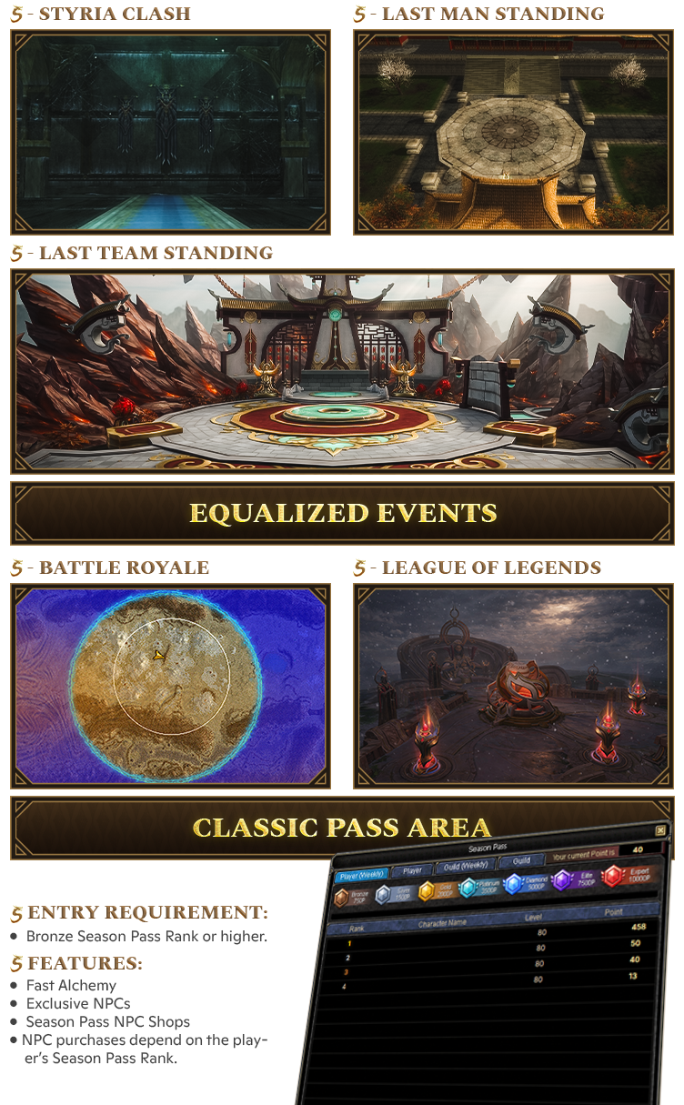 en-thread-20.png