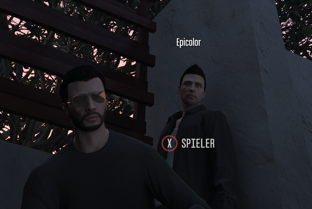 jayson.png