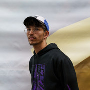 DSC03932