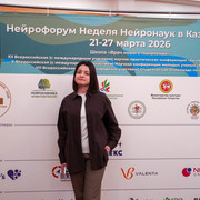 IMG-0681