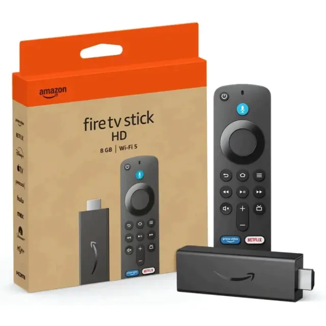 AMAZONFIRE.webp