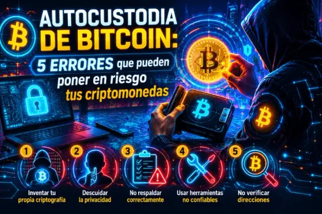 AUTOCUSTODIA BITCOIN AGENDADINERO 11zon.webp