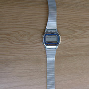 Zegarki-22