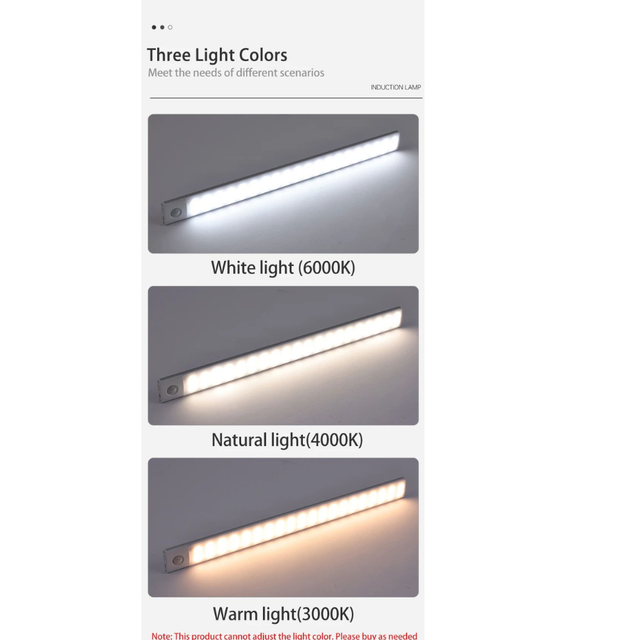 Untitled design (21).png