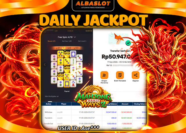 𝗝𝗔𝗖𝗞𝗣𝗢𝗧-𝗣𝗚-𝗦𝗢𝗙𝗧-𝗠𝗔𝗛𝗝𝗢𝗡𝗚-𝗪𝗔𝗬𝗦-𝟮-05-05-47-2026-09-17