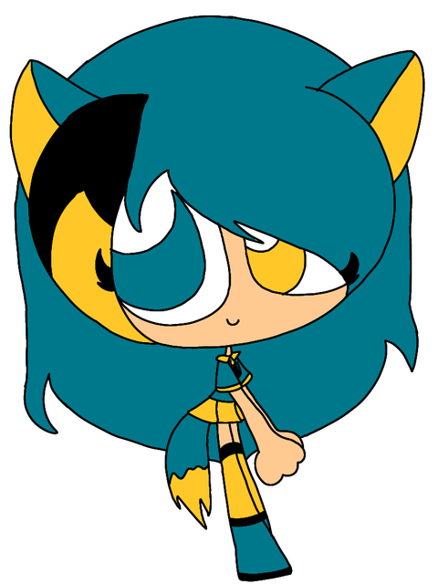bella.png